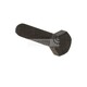 ZESKANTBOUT M8X28-8.8-MAN183-B1